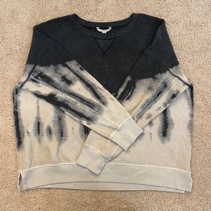 American Eagle Crew Neck